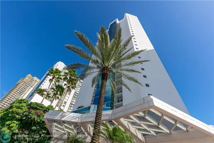 Oceania II #628 image #41