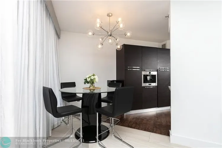 Oceania II #628 image #6