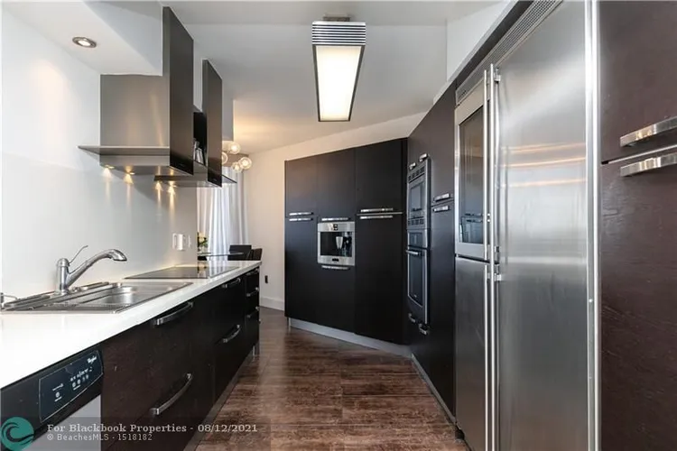 Oceania II #628 image #7