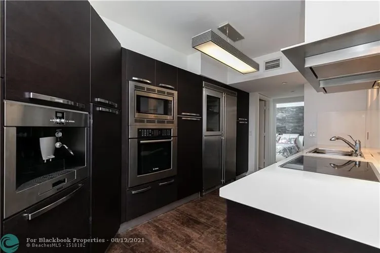 Oceania II #628 image #9