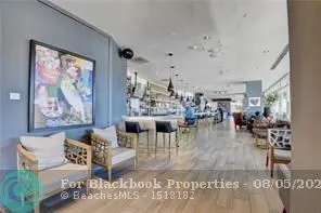 The Atlantic Hotel #613 image #12