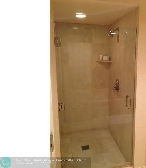 The Atlantic Hotel #613 image #6