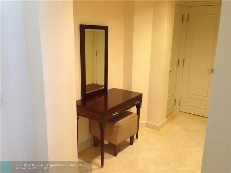 The Atlantic Hotel #613 image #7