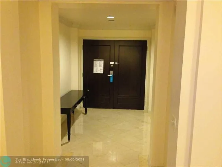 The Atlantic Hotel #613 image #8