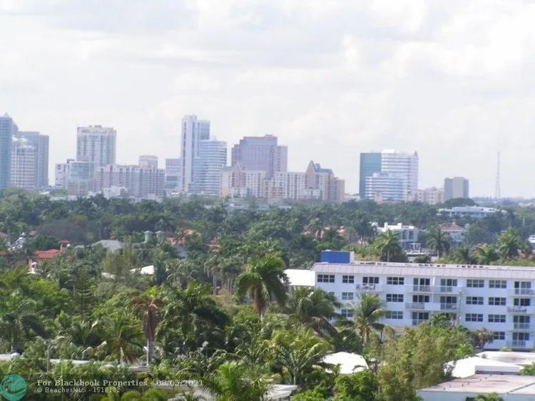 The Atlantic Hotel #613 image #9