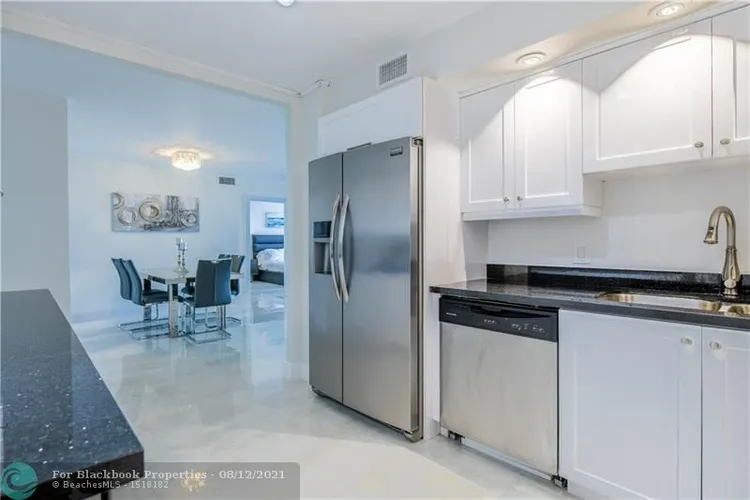 Royal Embassy #7H image #10