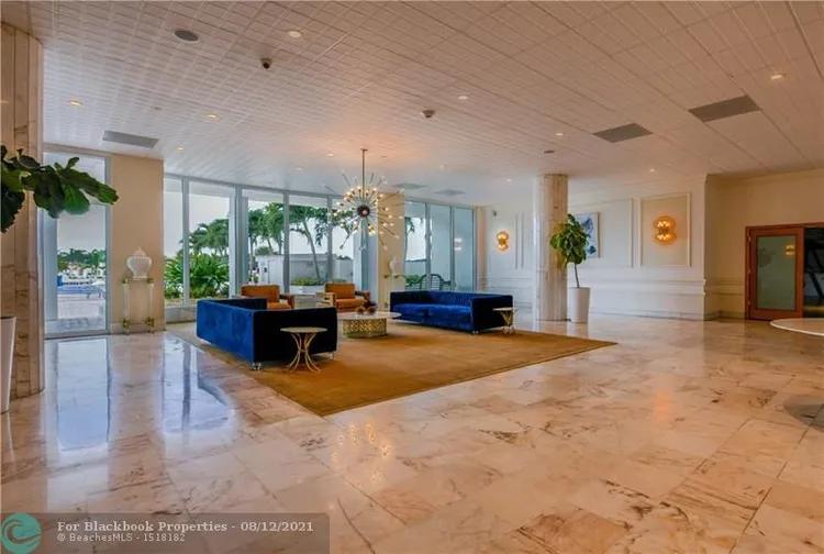 Royal Embassy #7H image #16