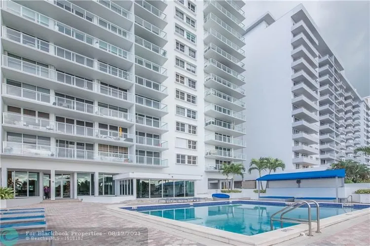 Royal Embassy #7H image #17