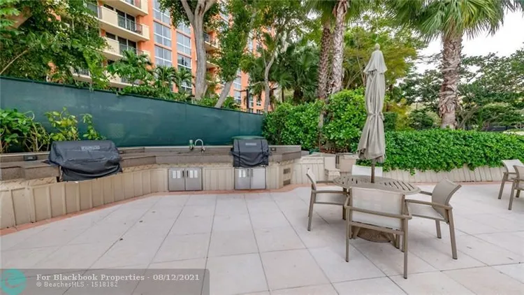 Yacht Harbour #7A image #27