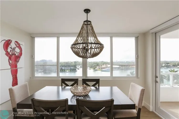 Carriage Club North #805 image #8