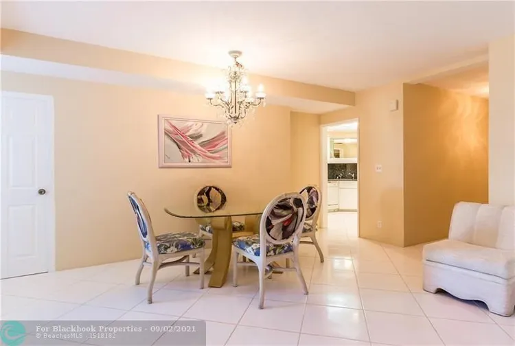 Coral Ridge Towers #1012 image #13