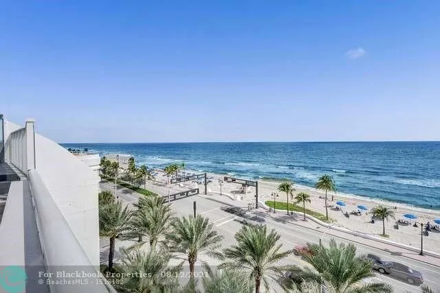 W Residences Ft Lauderdale #2408 image #13