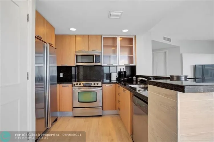 Hilton Q Club #1517 image #13