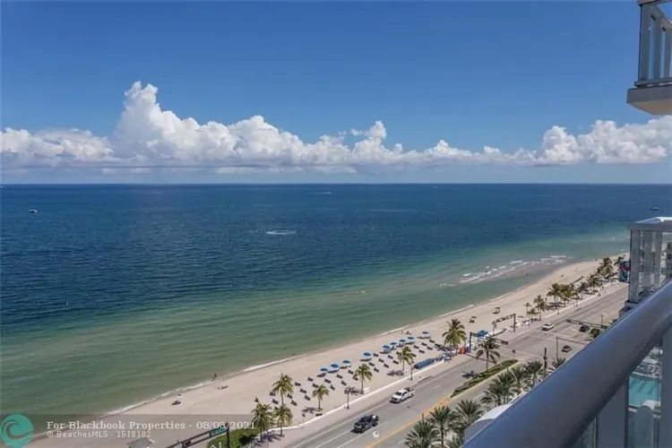 Hilton Q Club #1517 image #23