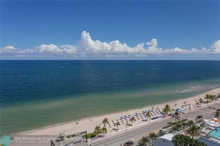 Hilton Q Club #1517 image #25