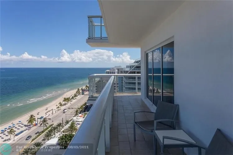 Hilton Q Club #1517 image #28