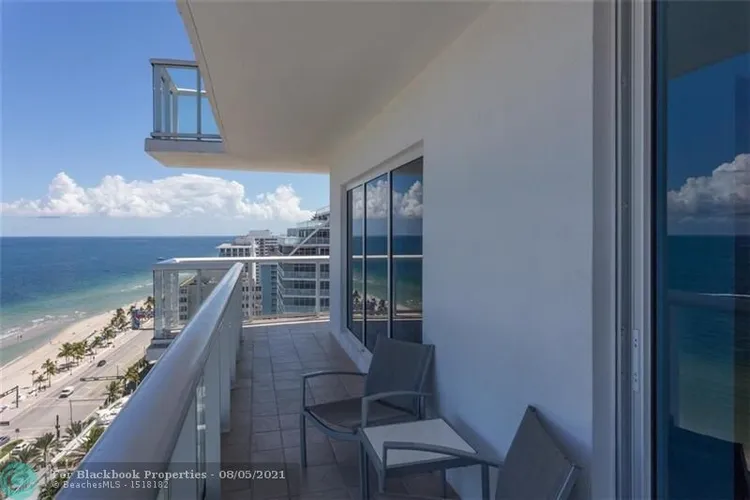 Hilton Q Club #1517 image #29