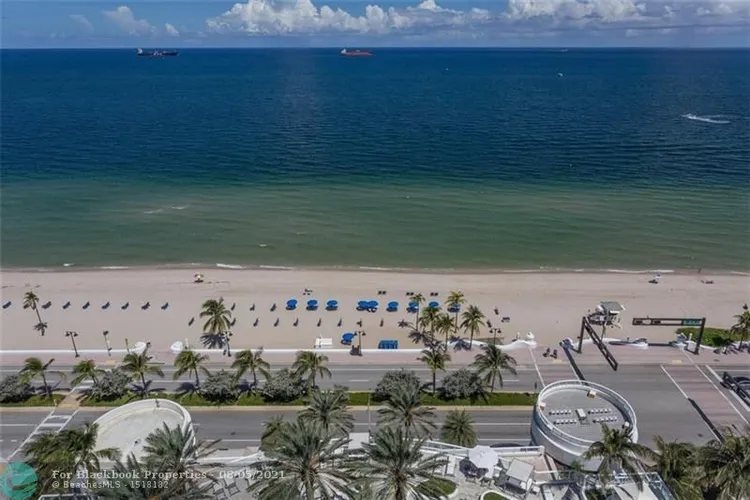 Hilton Q Club #1517 image #30