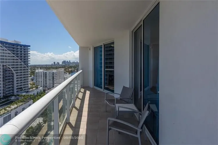 Hilton Q Club #1517 image #31