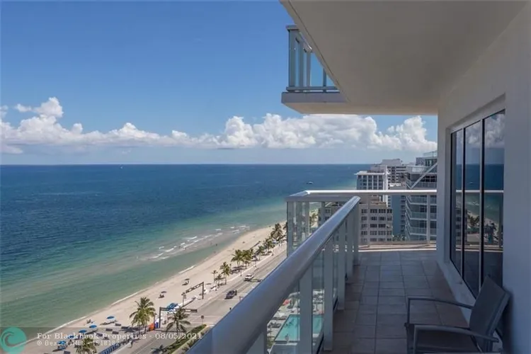 Hilton Q Club #1517 image #32