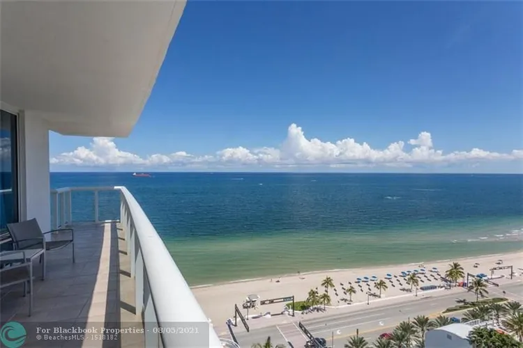 Hilton Q Club #1517 image #33