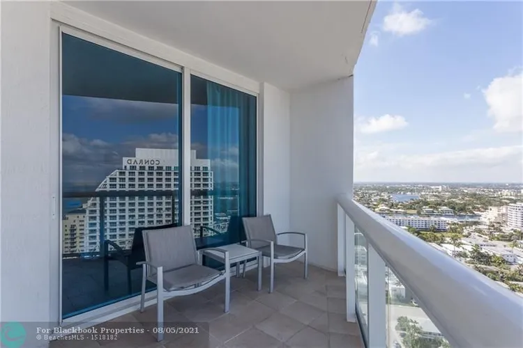 Hilton Q Club #1517 image #35