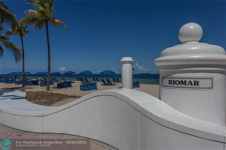 Hilton Q Club #1517 image #37