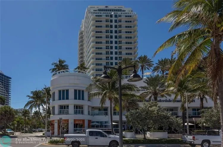 Hilton Q Club #1517 image #38