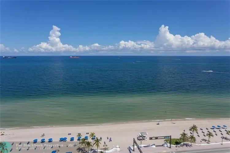 Hilton Q Club #1517 image #6