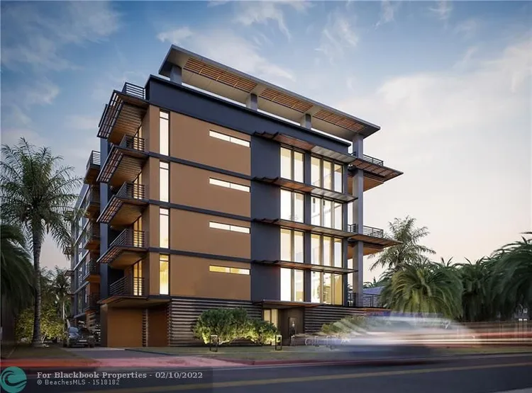 Harbors Edge #302 image #10