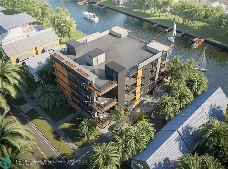 Harbors Edge #302 image #11