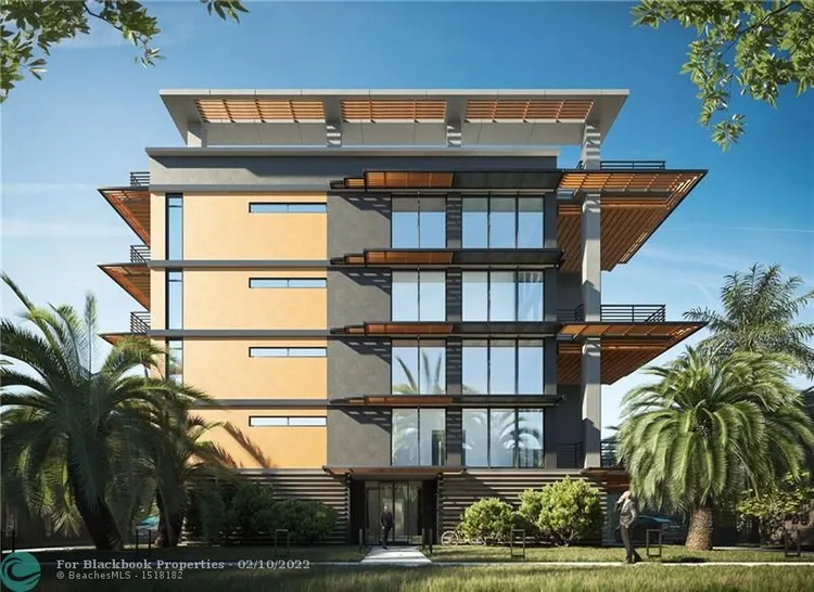 Harbors Edge #302 image #12