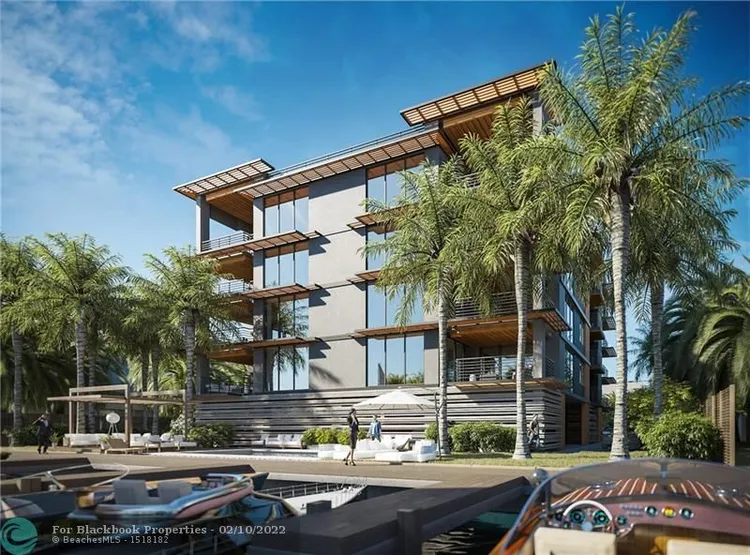 Harbors Edge #302 image #13