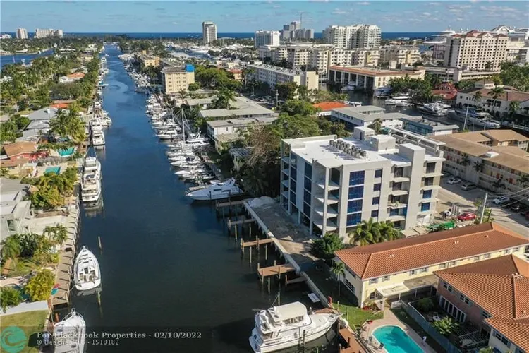 Harbors Edge #302 image #15