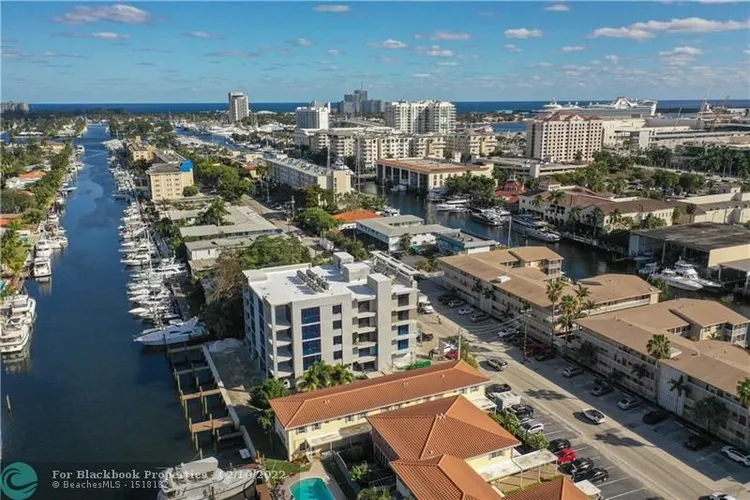 Harbors Edge #302 image #16