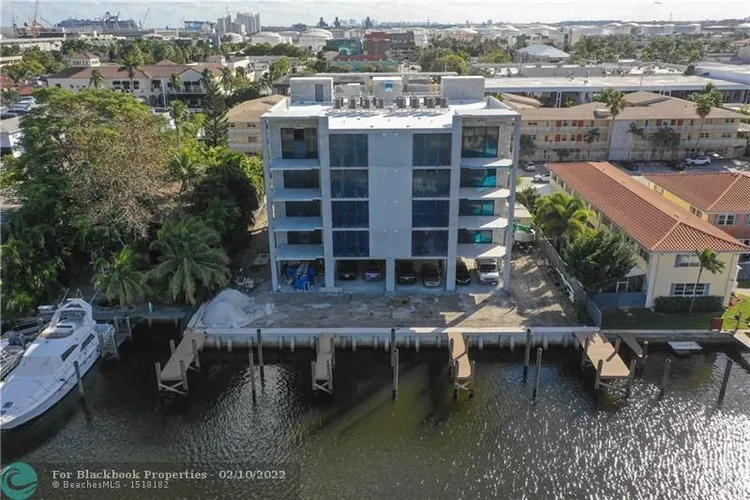 Harbors Edge #302 image #18