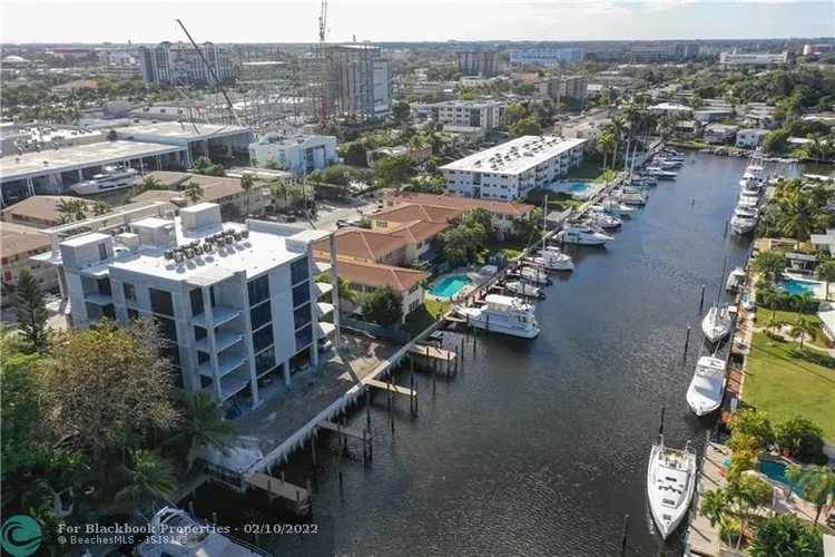 Harbors Edge #302 image #19