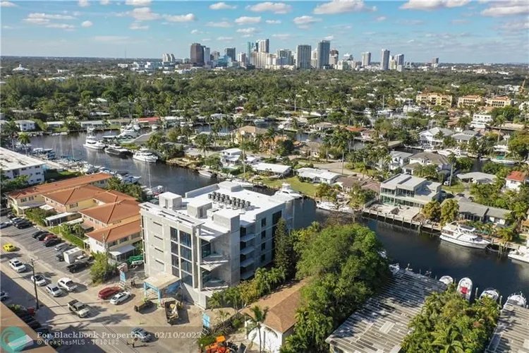 Harbors Edge #302 image #20