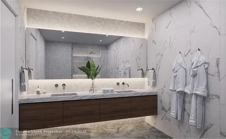 Harbors Edge #302 image #7