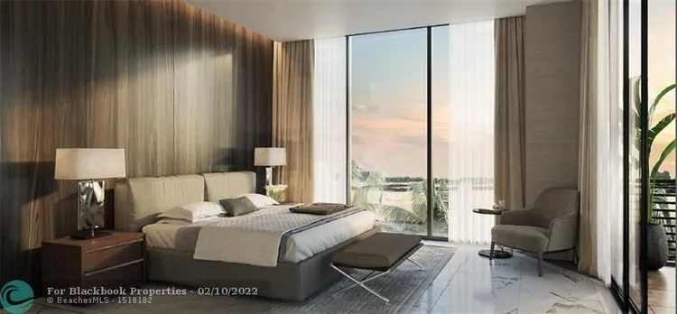 Harbors Edge #302 image #8