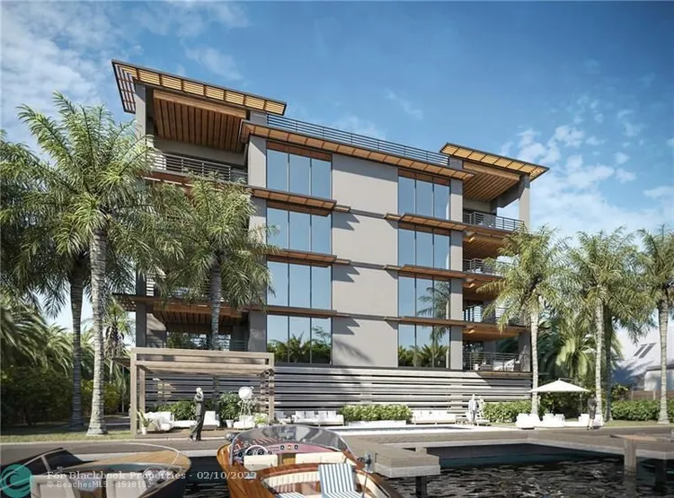 Harbors Edge #302 image #9