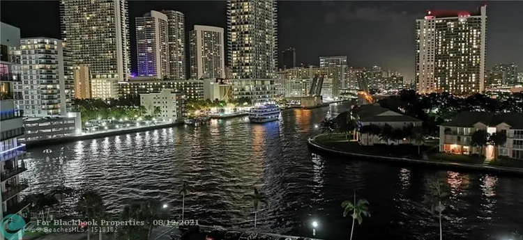 200 Leslie Condo #926 image #26