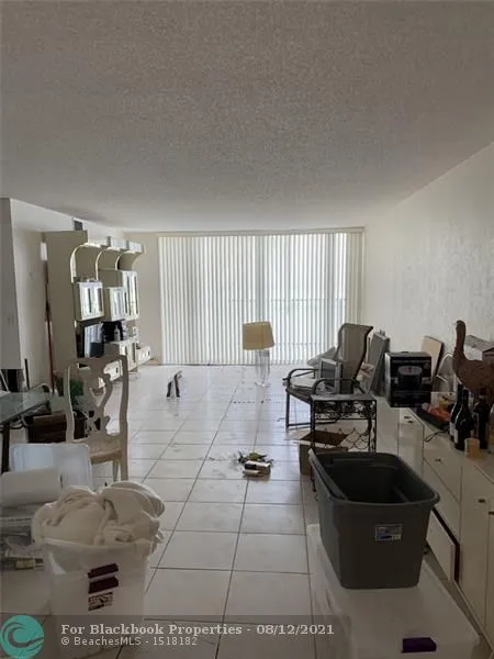 Catania at Quadomain #203 image #10