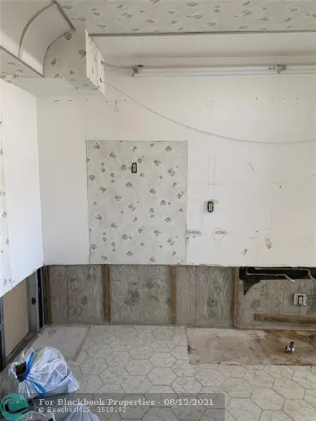 Catania at Quadomain #203 image #11