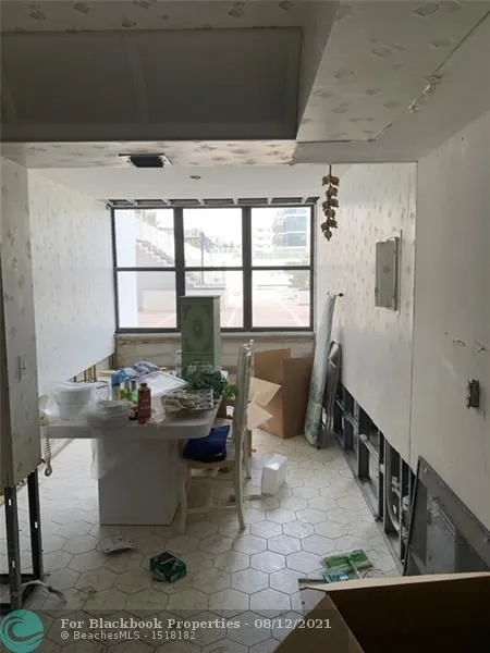 Catania at Quadomain #203 image #12