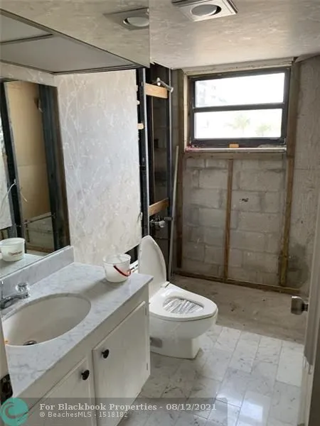 Catania at Quadomain #203 image #13