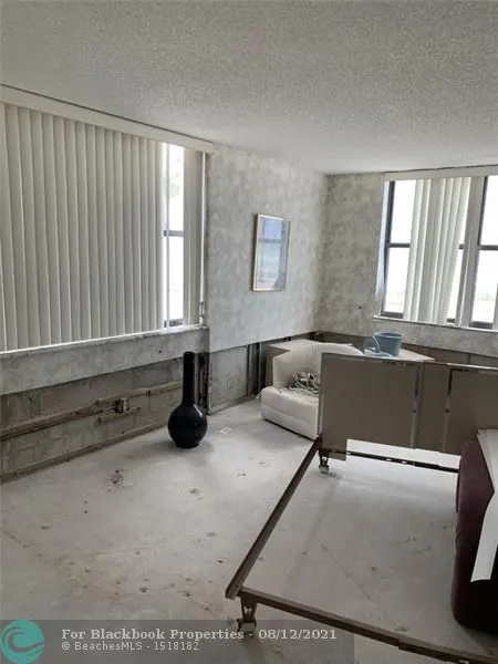 Catania at Quadomain #203 image #14