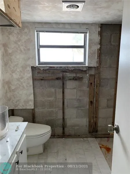 Catania at Quadomain #203 image #15