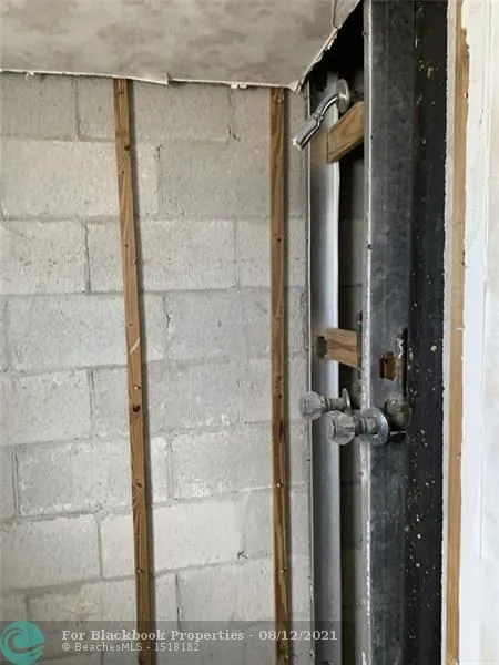 Catania at Quadomain #203 image #16