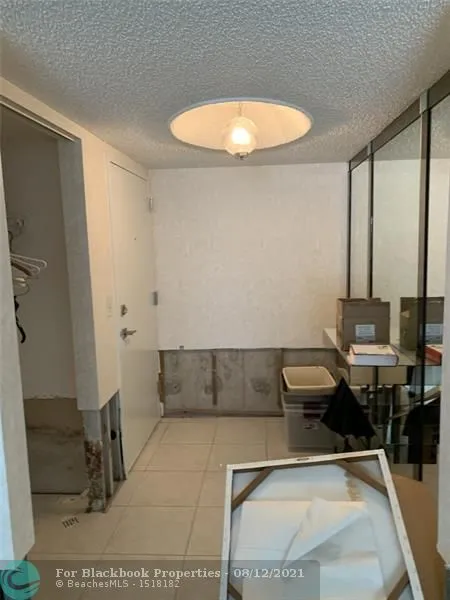 Catania at Quadomain #203 image #17